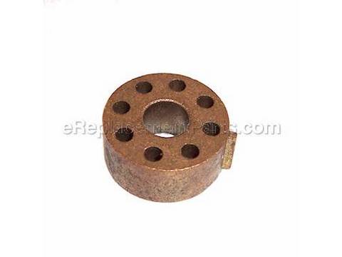 10082640-1-M-Ryobi-611135005-Sleeve Bearing Hd500