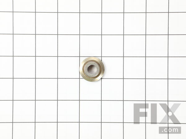 10082641-1-M-Ryobi-6112004-Washer-inner Blade*tbo*