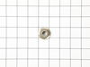 Washer-inner Blade*tbo* – Part Number: 6112004