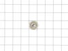 10082641-2-S-Ryobi-6112004-Washer-inner Blade*tbo*