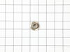 10082641-3-S-Ryobi-6112004-Washer-inner Blade*tbo*