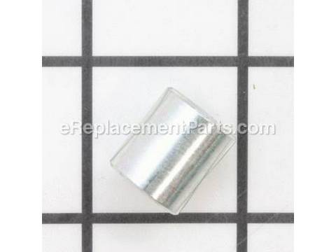 10082642-1-M-Ryobi-611202001-Sleeve Bumper