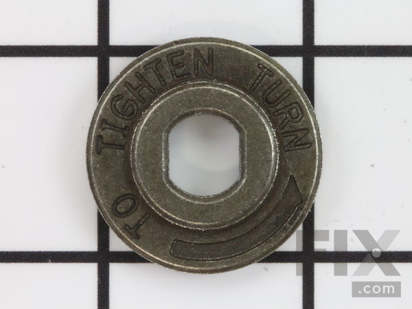 10082643-1-M-Ryobi-6112101-Circular Saw Outer Blade Clamp