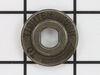 Circular Saw Outer Blade Clamp – Part Number: 6112101