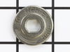 10082643-2-S-Ryobi-6112101-Circular Saw Outer Blade Clamp