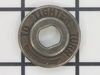 10082643-3-S-Ryobi-6112101-Circular Saw Outer Blade Clamp