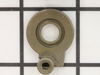 Pawl Feed Smf5040 – Part Number: 611362001