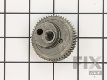 Assembly Gear – Part Number: 611629001