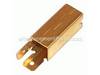 Brush Tube – Part Number: 611686003