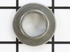 10082648-1-S-Ryobi-611791001-Clamp Inner Blade
