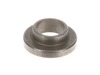 10082648-2-S-Ryobi-611791001-Clamp Inner Blade