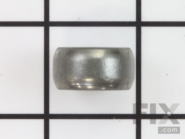 10082649-1-M-Ryobi-611841001-Bushing