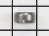 Bushing – Part Number: 611841001