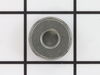 10082649-2-S-Ryobi-611841001-Bushing