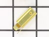 Brush Tube Rj150 – Part Number: 611967001