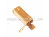Brush Tube – Part Number: 612255002