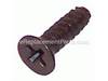 Screw 8-18x9/16 – Part Number: 612556003