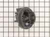 Top Bearing Plate R160/165 – Part Number: 612848007