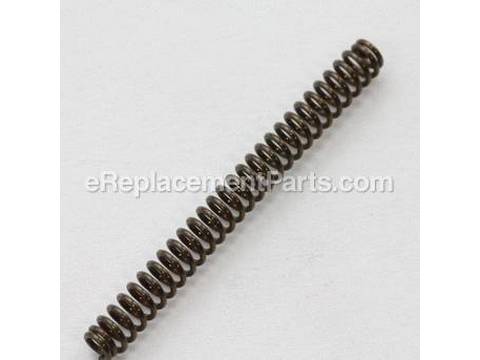 10082689-1-M-Ryobi-612855001-Spring R160/165