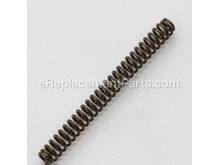Spring R160/165 – Part Number: 612855001