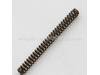 10082689-1-S-Ryobi-612855001-Spring R160/165
