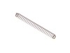 10082689-3-S-Ryobi-612855001-Spring R160/165