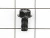 10082693-1-S-Ryobi-612999001-Blade Screw Csb120