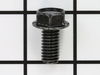 10082693-2-S-Ryobi-612999001-Blade Screw Csb120