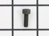 Bolt,hex Sock Hd M5x14 – Part Number: 6130245
