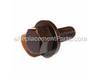 Bolt,hex M8x20(17)ts254ts251u – Part Number: 6130267
