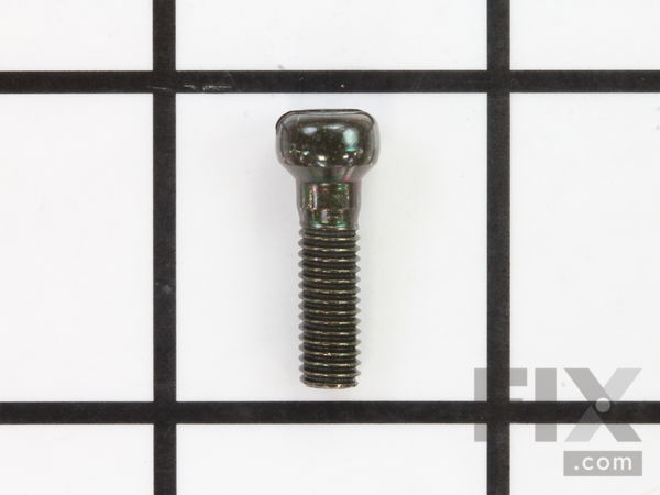 10082726-1-M-Ryobi-6130388-Flat Screw L.h.t. M5x16