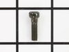 Flat Screw L.h.t. M5x16 – Part Number: 6130388
