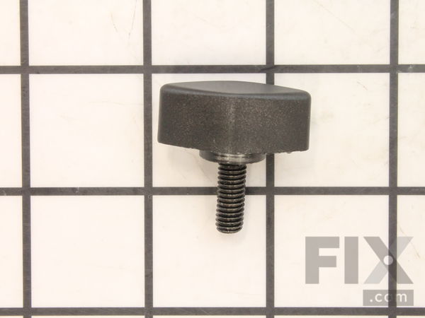 10082728-1-M-Ryobi-6130395-Wing Bolt M6X15