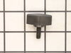 Wing Bolt M6X15 – Part Number: 6130395