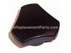 Knob Nut M6 Be321 – Part Number: 6130681