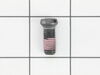 Screw 5/16-24x7/8 Lht Hd500 – Part Number: 613150003