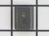 Plate,clamp Rj100v Ej100 – Part Number: 6150232