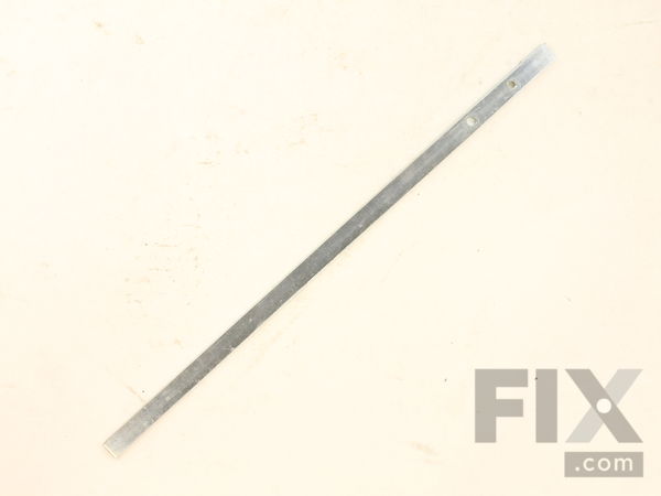 10082832-1-M-Ryobi-6153554-Guide Inclin Sca Bt2500