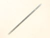 Guide Inclin Sca Bt2500 – Part Number: 6153554