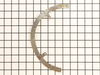 Slider Tss220 *tbo* – Part Number: 6154837