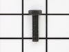 Hex Bolt 5/16x1.1 Bt3000 – Part Number: 615570007