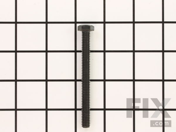 10082867-1-M-Ryobi-615570010-Hex Bolt 5/16-18