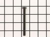 Hex Bolt 5/16-18 – Part Number: 615570010