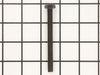 10082867-2-S-Ryobi-615570010-Hex Bolt 5/16-18