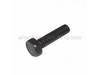 Bolt 1/4x20x1 He Bt3000 – Part Number: 615570012