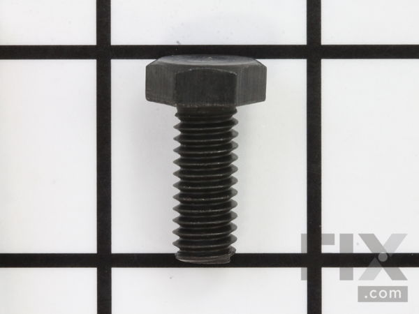 10082870-1-M-Ryobi-615570020-Hex Hd. Bolt