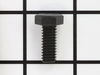 10082870-1-S-Ryobi-615570020-Hex Hd. Bolt