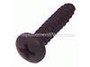 Screw 8-18x11/16 – Part Number: 616081014