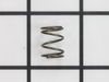 Spring – Part Number: 616247001