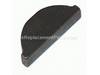 10082880-1-S-Ryobi-616452010-Hi-pro Key Bt3000 Oss450